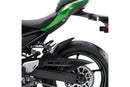 KAWASAKI Z 900 RS SE [2025] – Skærmeforlænger – Mat sort-1