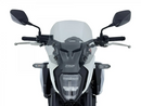 Honda CB 500 Hornet [WRS] – Sportsforrude CB500 Hornet-6