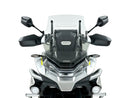 cf moto 800 [WRS] – forrude-5