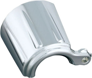 harley davidson flhtcui [KURYAKYN] - Inder Primary Cover Extension