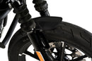 HARLEY DAVIDSON SPORTSTER 883 IRON XL 883 N [2012] - FORSKÆRM AF-3