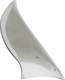 harley davidson fltr [KLOCK WERKS] – Pro Touring Flare™ forrude-1
