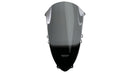 Ducati 899/1199 /S /R Panigale [2012-]-Racing Disc "R"-2