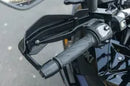 Yamaha XT 660 Z Tenere [SW-MOTECH] – Adventure Handprotektor-Kit