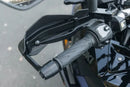 Yamaha XT 660 Z Tenere [SW-MOTECH] – Adventure Handprotektor-Kit