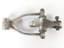 Suzuki DR 650 SP42B - Forbindelsesstykke Central Feather Bone Swing "Bone"-1