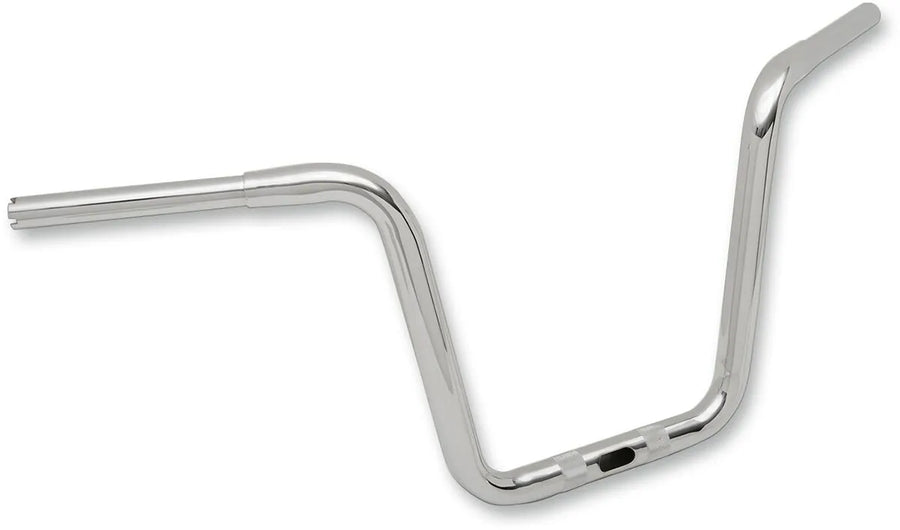 harley davidson fltr [DRAG SPECIALTIES] – 1-1/4" touring styr
