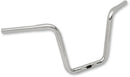 harley davidson touring [DRAG SPECIALTIES] – 1-1/4" touring styr-2