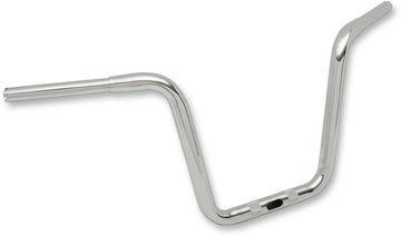 harley davidson touring [DRAG SPECIALTIES] – 1-1/4" touring styr - 0