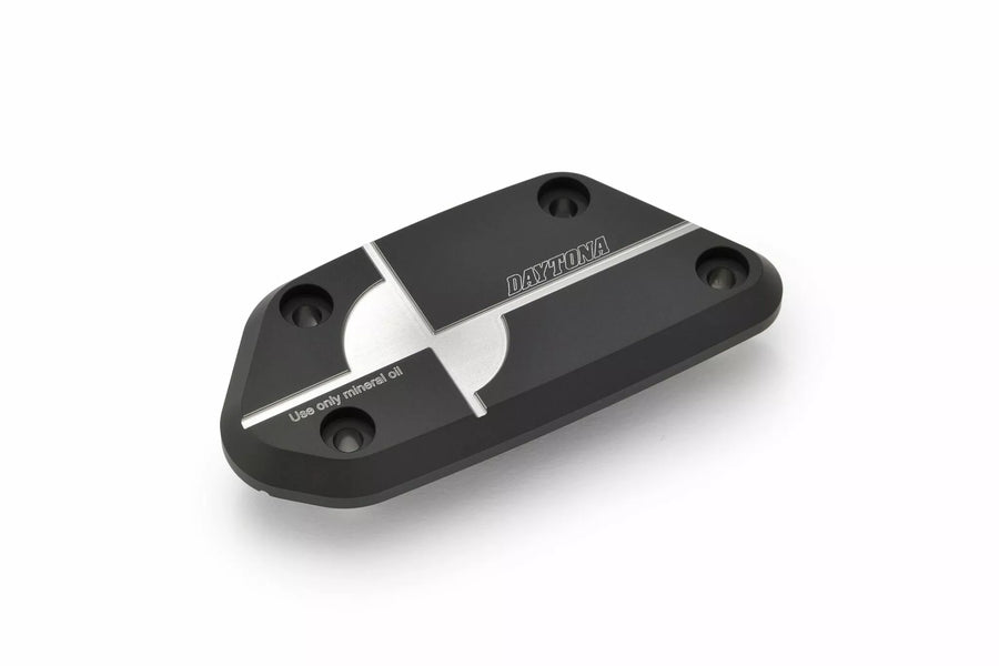 BMW R 1200 GS [Daytona] -major belægningscylinderdækning