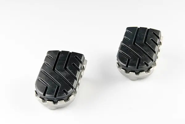 Honda CRF 1100 L [2024-2026] - ION fodstøtte – billede 3