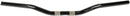 Harley Davidson Sportster S 1250 [THRASHIN SUPPLY CO.] – 1" styr-1