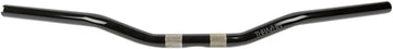 Harley Davidson Sportster S 1250 [THRASHIN SUPPLY CO.] – 1" styr