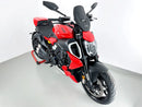 Ducati Diavel v4 [WRS] - forrude-4