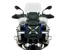 BMW R 1300 GS Adventure [WRS] – kåbe til modeller med radar-5