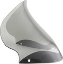 harley davidson touring [KLOCK WERKS] – Pro Touring Flare™ forrude-1