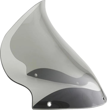 harley davidson touring [KLOCK WERKS] – Pro Touring Flare™ forrude