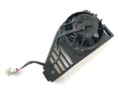 KTM Duke 690 A3 [2012] - køligere fan-4