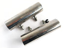 Triumph Thunderbird 900 RT T309 [1997] - Lampeholder forlygter Holder-3