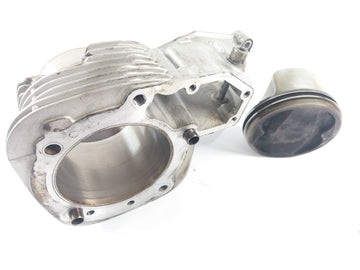 BMW R 1150 GS -cylinder med stempler - 0