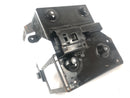 BMW R 1150 GS [2000] - Batteriejer-4