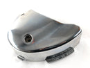 Yamaha XVS 650 Drag Star 4VR [1997] - Sprocket -dækning-1