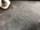 Moto Guzzi Norge 1200 LP [2006] - Sidebeklædning til venstre med indikator-6