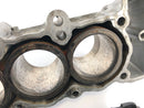 Kawasaki ZXR 400 ZX400L [1993] - Cylinder med stempler-3