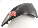 Aprilia Rs 250 [1998] - Cladding Page tilbage-3