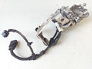 Porsche Panamera Turbo [2010] - 97035907704 Ventilblok-2