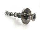 Triumph Speed ​​Triple 1050 515NJ [2006] - Camshaft Inlet Shaft-3