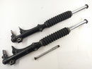 BMW R75/5 [1973] - Fork FriT Wheelbel Telegabel med akse-4