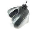 Yamaha TT 600 R DJ01 [2000] - Tank Benzin Tank-4