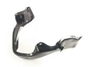 BMW F 650 GS R13 [2001] - Lampeholder beklædningsholder-2