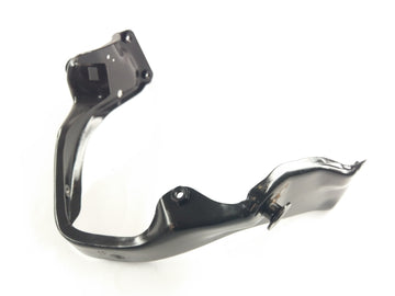 BMW F 650 GS R13 [2001] - Lampeholder beklædningsholder - 0