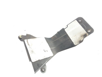 Suzuki Indtruder 1500 VL [2000] - Varmebeskyttelse af den bageste cylinder - 0