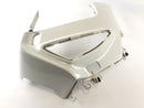 Honda ST 1100 SC26 PAN European [1990] - Mittel Displacement Processing Mitte Right-2