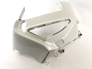 Honda ST 1100 SC26 PAN European [1990] - Mittel Displacement Processing Mitte Right - 0