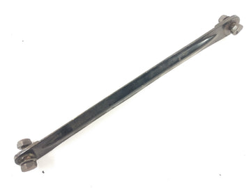 Yamaha Rd 350 Type 351 - Bremseanker Strut - 0