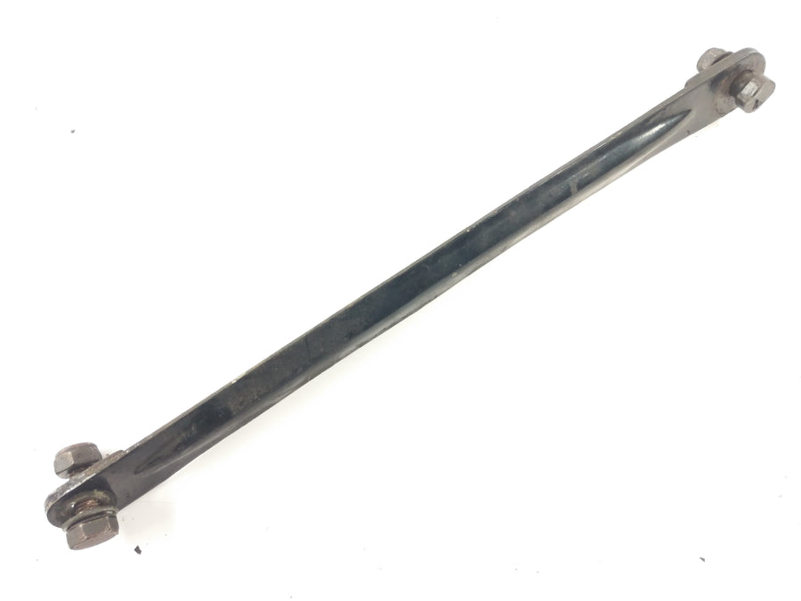 Yamaha Rd 350 Type 351 - Bremseanker Strut
