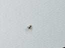 Rolex Cal. 2030 [DATEJust 26mm] - 54459 Skruestop Peder af Unruh-1