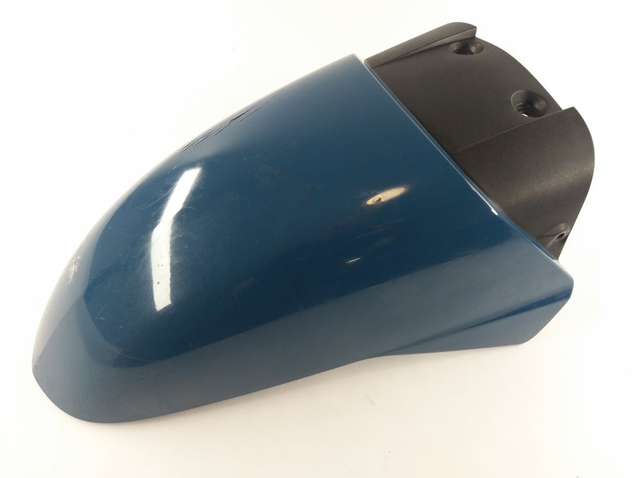 BMW R 1150 RT [2003] - Fendere foran den beskyttende ark frontfender