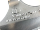 BMW K 1300 S K12S [2009] - Swing baghjulsving-4