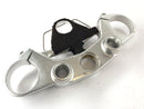 Triumph Tiger 1050 115ng [2016] - Fork Bridge ovenfor-2