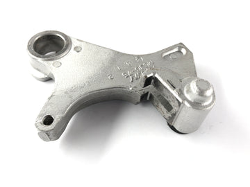 Honda CBR 900 SC50 - Brake Anker - 0