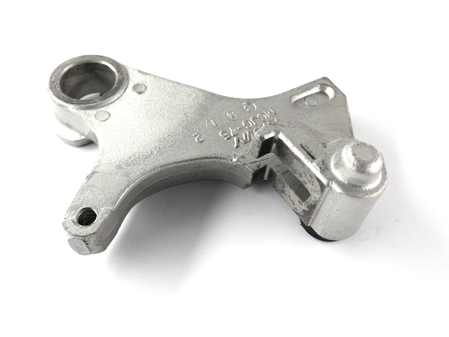 Honda CBR 900 SC50 - Brake Anker