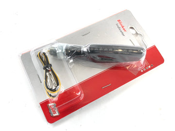 Triumph Speed ​​Triple 1050 515NJ [2005] - I turn -signal