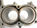 Honda CBR 1000F SC24 [1992] - Cylinder med stempler-3