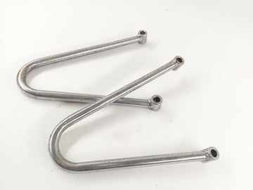 Kawasaki VN 800 Classic [1997] - Kuffert Holder Pocket Carrier
