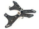Suzuki DL 1000 V -Strom [2006] - Frame Holder Set-3